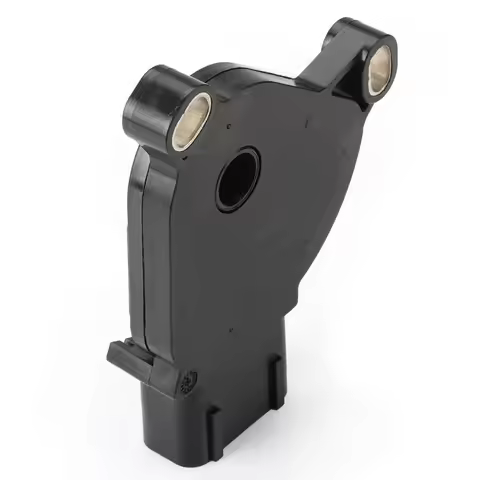 6L8P-7F293-AA Transmission Range Sensor Neutral Safety Control Switch For Ford Mazda Escape Mariner 