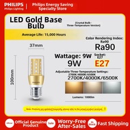 Philips | Energy-saving LED E14 Candle Bulb