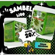 MX-KING-GODONGIIJO-150-CC-ORIGINAL-AUTHENTIC-i.1554883351.43775270048?ExtraParams=%7B"display_model_