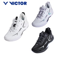 VICTOR A970cHP Badminton Shoes
