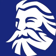 Zus coffee buy1 free1 voucher