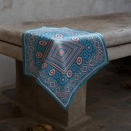 CAPITAL - BANDANA SCARF - MULTIFUNCTIONAL FASHION SLAYER ACCESSORIES BANDANA HEAD SCARF