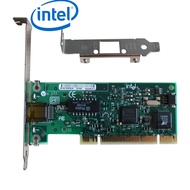 Server Network Card Original intel intel PRO/100SPILA8470C3 82550 Original First Products