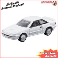 TAKARA TOMY Tomica Premium 48 Toyota Sprinter Trueno (AE92) (Tomica Premium Release Commemorative E