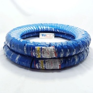 Irc GP R16 90/100 and R19 70/100 Outer Tires