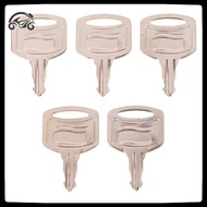 [8C11] 5Pcs DK1100 Keys For TORK Distributor Keys Toilet Paper Soap Dispenser Box Lo Plastic Keys To