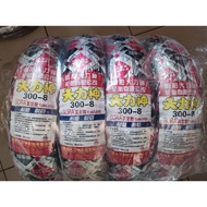 3.00-8 Tubeless tyres pma tyre tubeless tyre PMA ok tubeless tyre 3.00-8 TYRE 3.00-8 PMA tyre