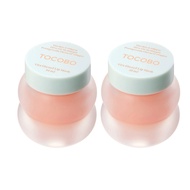 [Tocobo] Vita Glazed Lip Mask 20ml