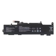 HP 830 745 840 845 846 G5 G6 MT44 MT45 Battery HSN-I17C-4