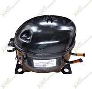 RS20NAMS SAMSUNG FRIDGE COMPRESSOR