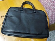 Lenovo ThinkPad Laptop Bag 手提電腦保護套 手提電腦袋