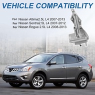 Engine Oil Cooling Cooler Kit with Gasket 21300-JG31A 21300-JA06A 21300-JA05A Fits for Sentra Rogue 