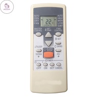 UN AR-JE6 Air Conditioner Remote Control suitable for GENERAL Fujitsu AR-JE10 AR-JE11 AR-JE4 AR-JE5 