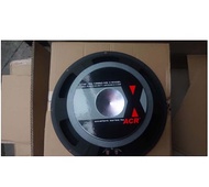 murah Speaker ACR 12880 Excellent 12 inchi MidRange