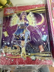 Aikatsu! 星夢學園 偶像活動卡冊