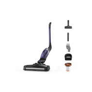 Tefal 法國特福 TY1238 XTREM Compact 2-in-1 無線吸塵機