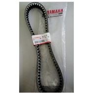 NMAX BELTING 100% ORIGINAL ORIHLY 2DP-E7641-00