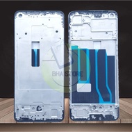 LCD FRAME - LCD PLATE - LCD BODY FOR OPPO A74 4G OPPO A95 4G/