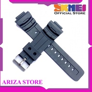 Tali Jam Tangan SKMEI 1243 SKMEI 1304 Original