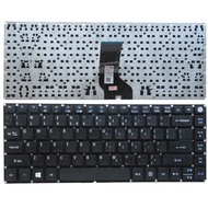Acer Aspire Acer Aspire E5-473 E5-473G E5-473T E5-473T Keyboard