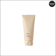 107 Hair&SCALP Hydrating Microbiome Treatment 180ml