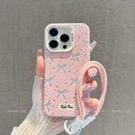 Phone case with hanging strap for Redmi 12 12C NOTE 13 NOTE12 NOTE9 NOTE13 NOTE 8 8 9 9S 10 10S 10 1