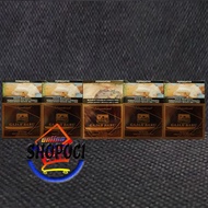 ROKOK GAJAH BARU INTERNATIONAL 1 SLOP 10 BUNGKUS X 16 BATANG