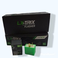 Flasher luminos f1 premium quality suit