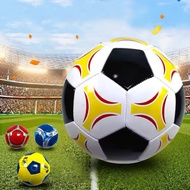 CHEAP FUTSALL FOOTBALL CHILDREN'S FOOTBALL/ ADULT/ CHEAP FOOTBALL/ SOCCER FOOTBALL/ FOOTBALL FOOTBAL
