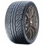 215/45/17 | Yokohama Advan Neova AD08R | Year 2021 | New Tyre | Minimum buy 2 or 4pcs