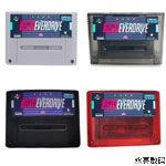 Super Everdrive sfc snes Burning Card Super Everdrive V3.0 Super DSP Special Chip