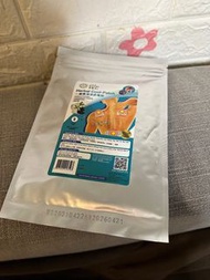 現貨 卓營方一條根清涼紓痛貼