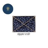 PROMOSI Ajwa (Wholesale) FRESH Dates Kurma Ajwa Premium.