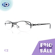 ❍●EO Read 1911 Reading Glasses