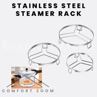 Steamer Rack Instant POT Price & Promotion-Mei 2025 | BigGo Malaysia
