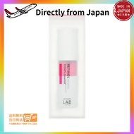 Direct from Japan unlabel LAB Unlabel Lab R Essence Retinol Ultra High Pressure Penetrating Serum Dr