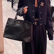 Prada Galleria 殺手包《全網最優惠》！！