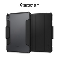 Spigen iPad Air 11 inch Case (2025/2024) / iPad Air 10.9 Case (2022/2020) Air Skin Pro iPad Case Pen