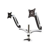 ERGONOZ ขาตั้งจอคอม แขนจับจอ ขาตั้งจอ ขาตั้งจอคอมพิวเตอร์ Monitor Arm รุ่น METALIC สำหรับจอ 15-34 นิ