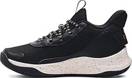Boys Curry 3Z7, Boys' Grade School Basketball Shoes