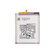 Samsung galaxy a23(4)/a73(5G)/a235/a736 Battery 100% original