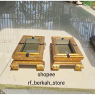 Luxury ashtray, antique ashtray, aesthetic ashtray, ashtray