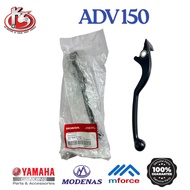 ADV 150 BRAKE LEVER (LEFT) 53175-KYT-922