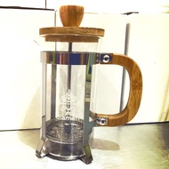 French Press