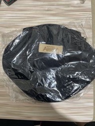 arisu 25cm 燒烤盤套