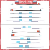 ci A1418 A1419 LCD Screen Adhesive Strip for iMac LCD Display Adhesive Sticker Tape