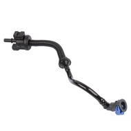 AP03 For Ford 2.3T EcoBoost Engine Hose Fuel Vapour FR3Z-9G297-H FR3Z9G297H
