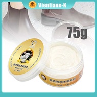 Leather Putty/Leather Filler/Cracked Leather Patch Putty Shoe Bag Putty Sofa Car Seat Putty