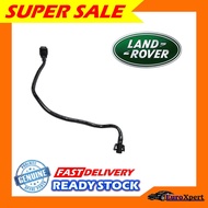 [ORIGINAL] WATER HOSE RADIATOR ENGINE - LAND ROVER RANGE SPORT DISCOVERY 5 DEFENDER LR035630 CPLA8C3