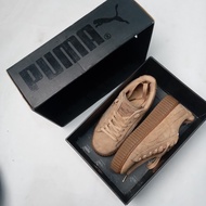 puma fenty rihanna